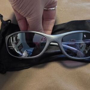 Dunlop UV 400 Sunglasses